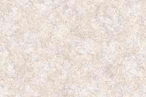 Линолеум IVC Ecotex Chatel 531 фото  | FLOORDEALER